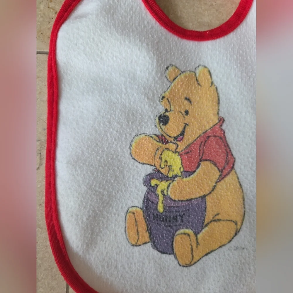 Disney this vintage